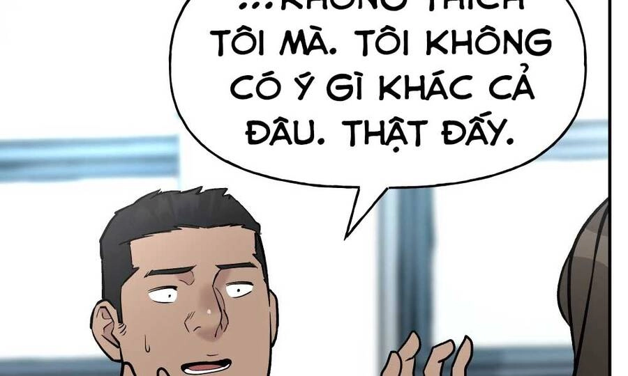 Giang Hồ Thực Thi Công Lý Chapter 15 - 94