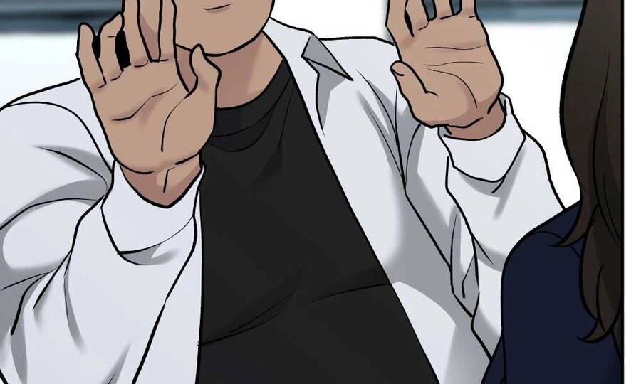 Giang Hồ Thực Thi Công Lý Chapter 15 - 95