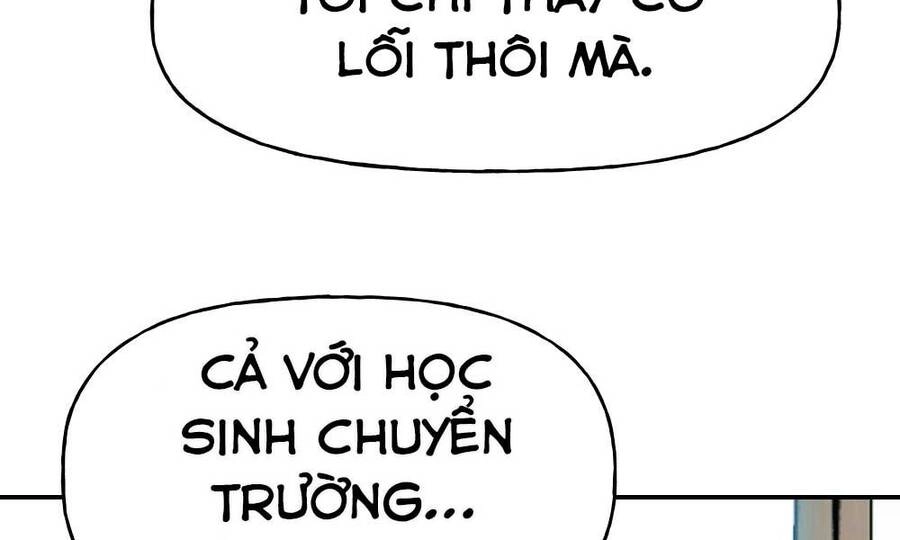 Giang Hồ Thực Thi Công Lý Chapter 15 - 97