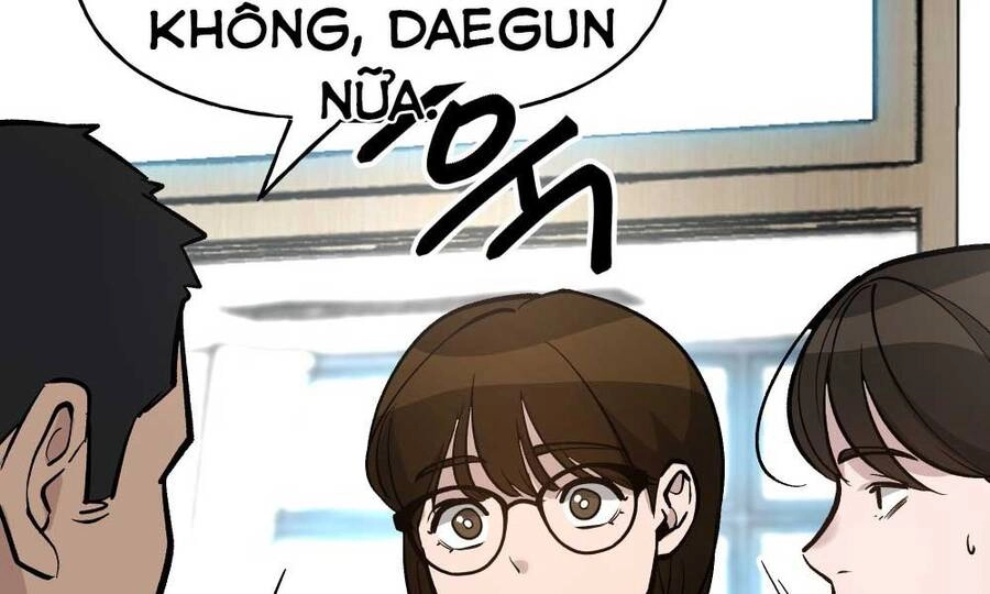 Giang Hồ Thực Thi Công Lý Chapter 15 - 98