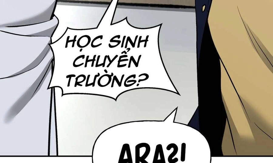 Giang Hồ Thực Thi Công Lý Chapter 15 - 100