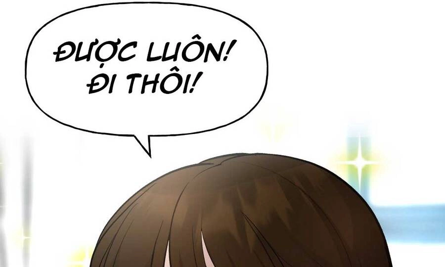 Giang Hồ Thực Thi Công Lý Chapter 15 - 102