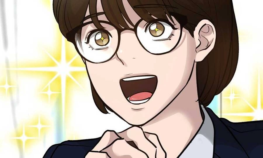 Giang Hồ Thực Thi Công Lý Chapter 15 - 103