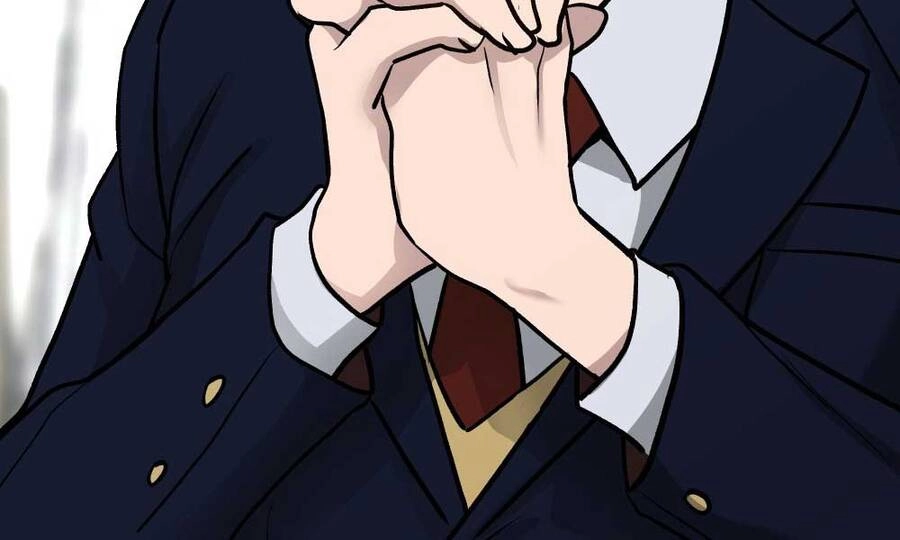 Giang Hồ Thực Thi Công Lý Chapter 15 - 104