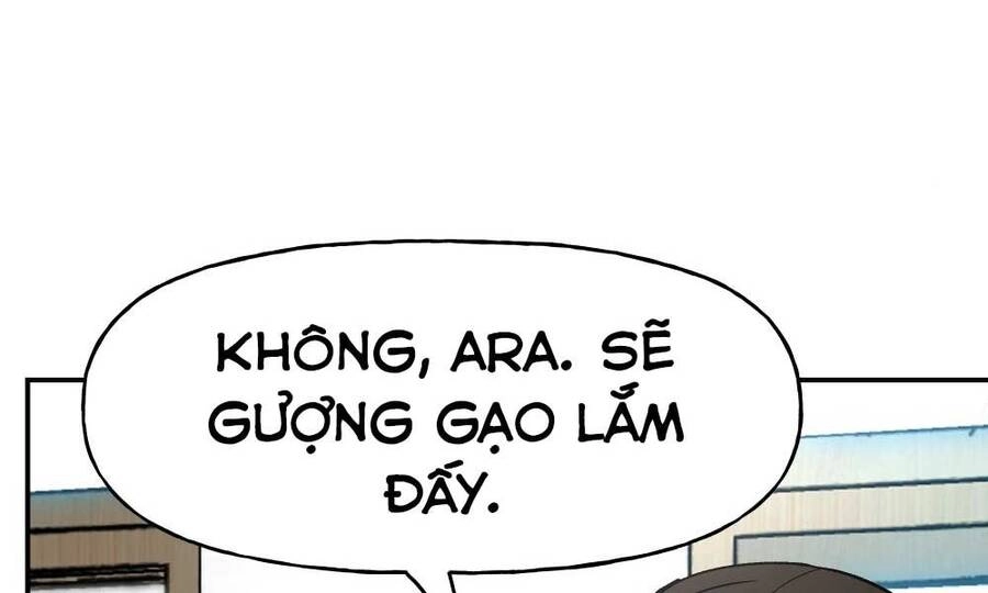 Giang Hồ Thực Thi Công Lý Chapter 15 - 106