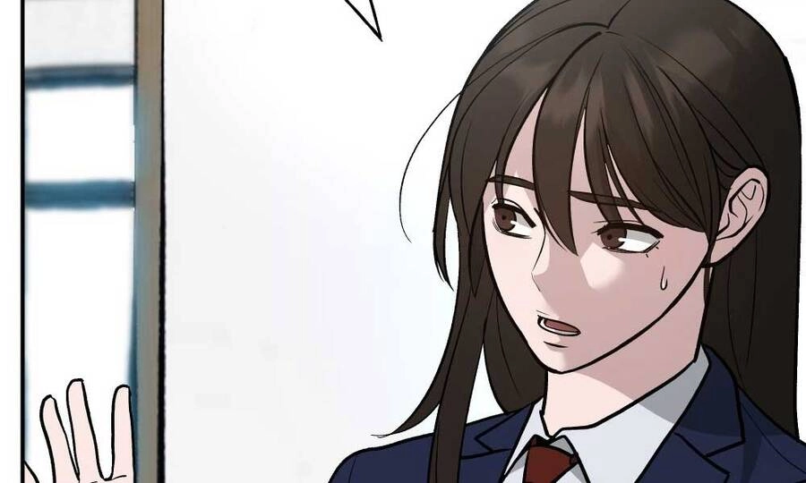 Giang Hồ Thực Thi Công Lý Chapter 15 - 107