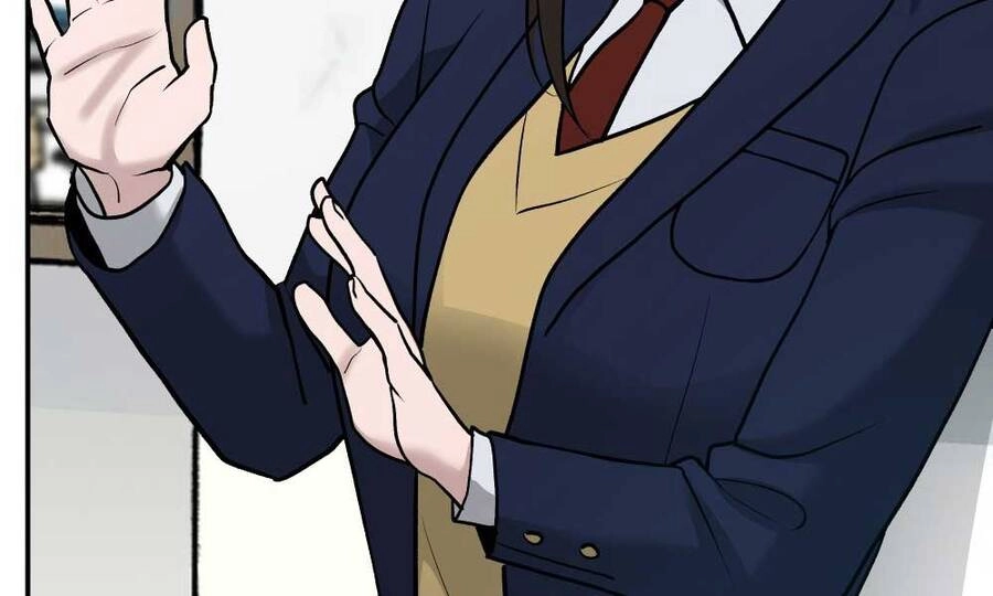 Giang Hồ Thực Thi Công Lý Chapter 15 - 108