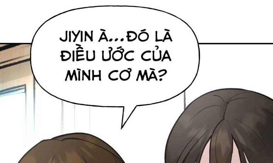 Giang Hồ Thực Thi Công Lý Chapter 15 - 110