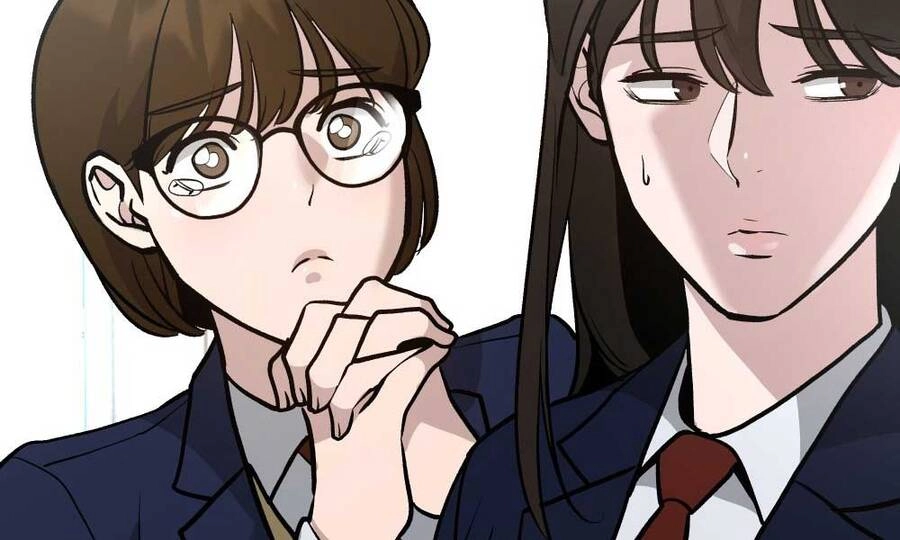 Giang Hồ Thực Thi Công Lý Chapter 15 - 111