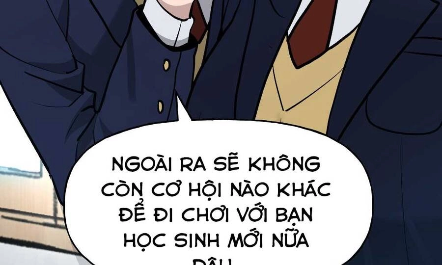 Giang Hồ Thực Thi Công Lý Chapter 15 - 112