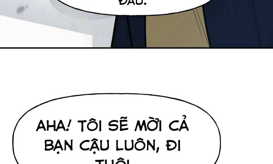 Giang Hồ Thực Thi Công Lý Chapter 15 - 113