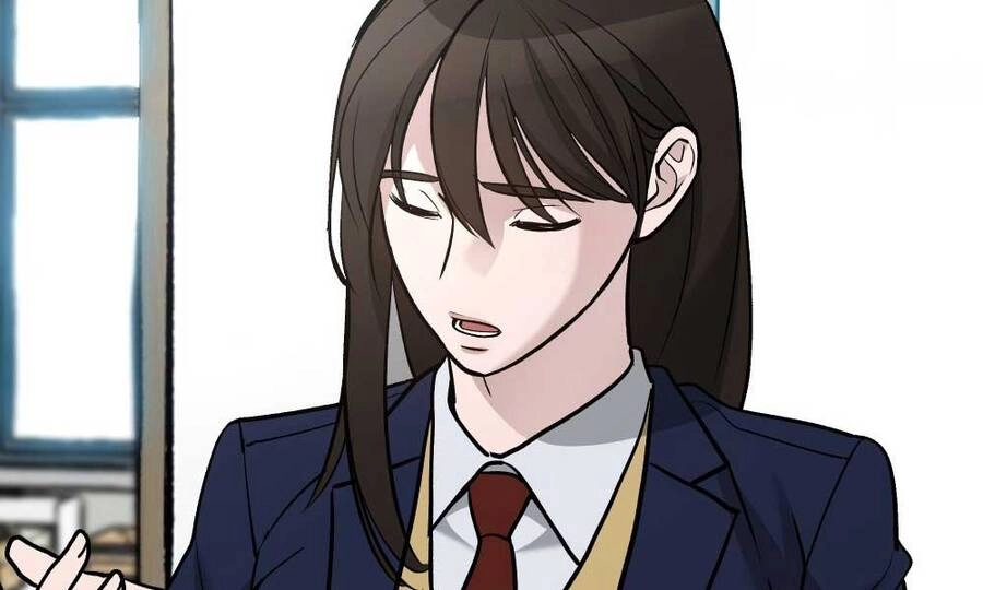 Giang Hồ Thực Thi Công Lý Chapter 15 - 119