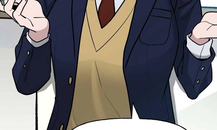 Giang Hồ Thực Thi Công Lý Chapter 15 - 120