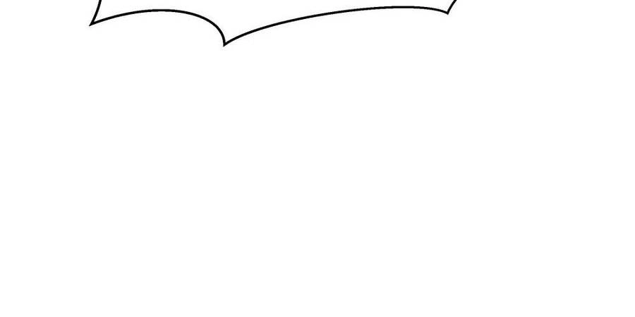 Giang Hồ Thực Thi Công Lý Chapter 15 - 122