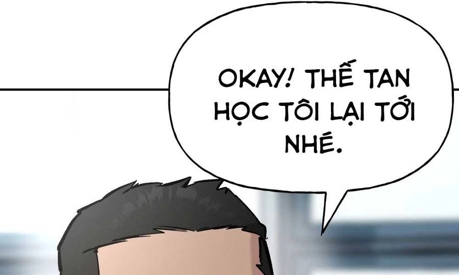 Giang Hồ Thực Thi Công Lý Chapter 15 - 123