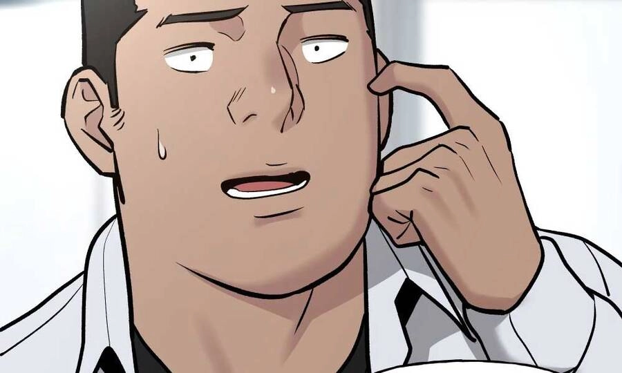 Giang Hồ Thực Thi Công Lý Chapter 15 - 124