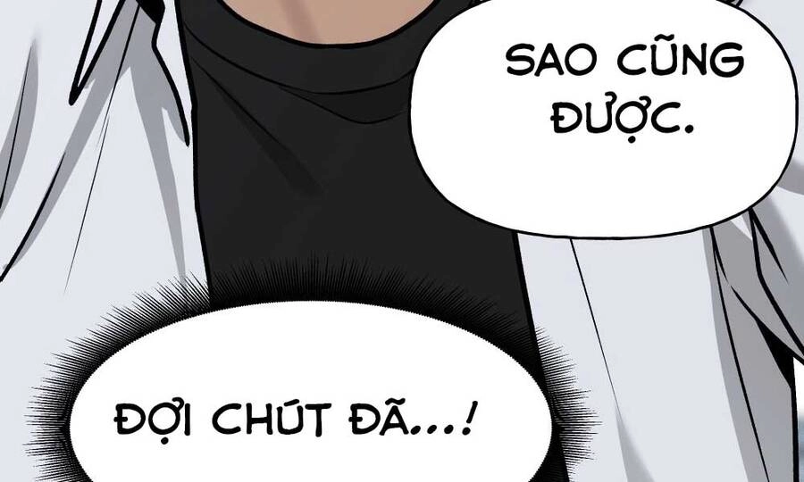 Giang Hồ Thực Thi Công Lý Chapter 15 - 125