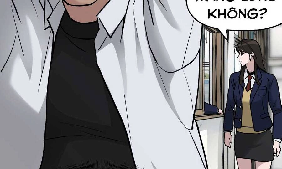 Giang Hồ Thực Thi Công Lý Chapter 15 - 128