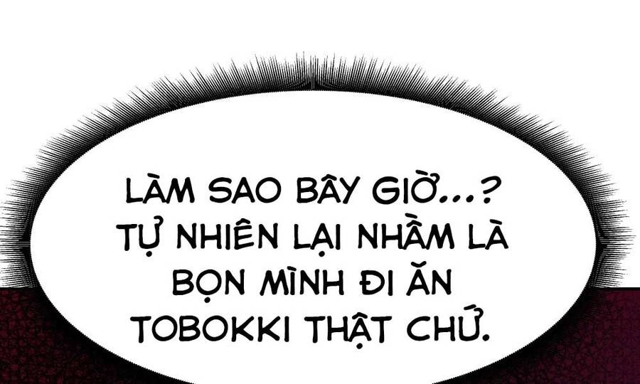 Giang Hồ Thực Thi Công Lý Chapter 15 - 130