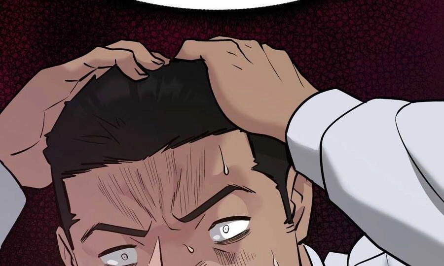 Giang Hồ Thực Thi Công Lý Chapter 15 - 131