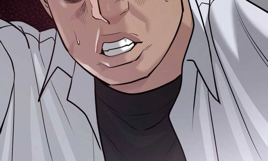 Giang Hồ Thực Thi Công Lý Chapter 15 - 132