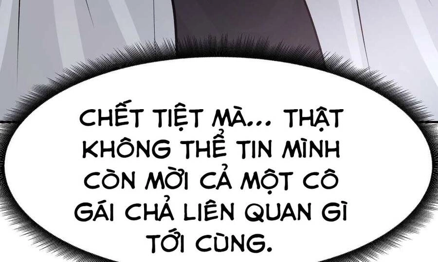 Giang Hồ Thực Thi Công Lý Chapter 15 - 133