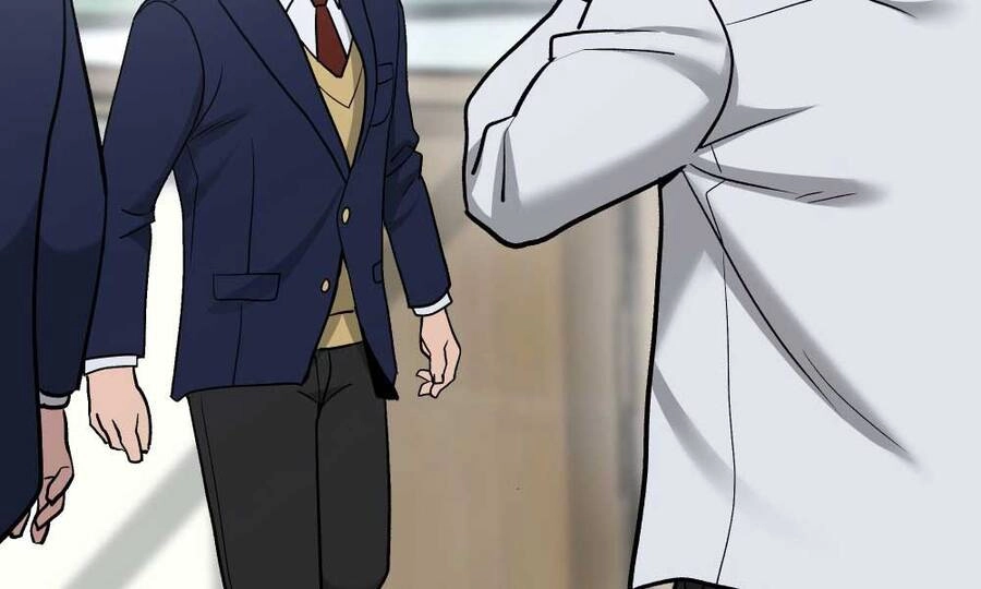 Giang Hồ Thực Thi Công Lý Chapter 15 - 135