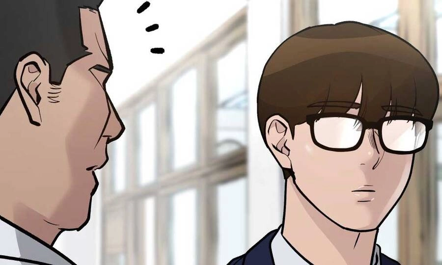 Giang Hồ Thực Thi Công Lý Chapter 15 - 138