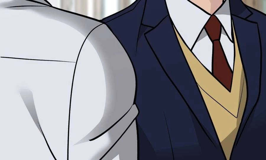 Giang Hồ Thực Thi Công Lý Chapter 15 - 139