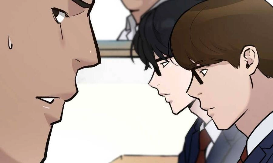 Giang Hồ Thực Thi Công Lý Chapter 15 - 142