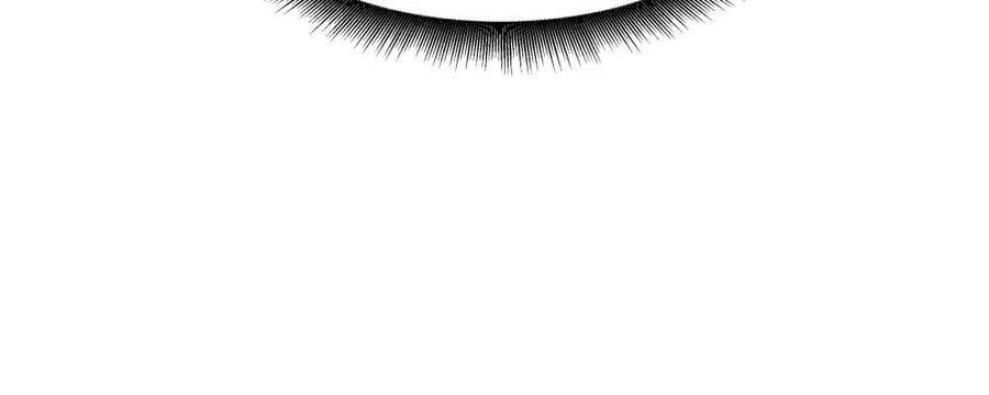 Giang Hồ Thực Thi Công Lý Chapter 15 - 144