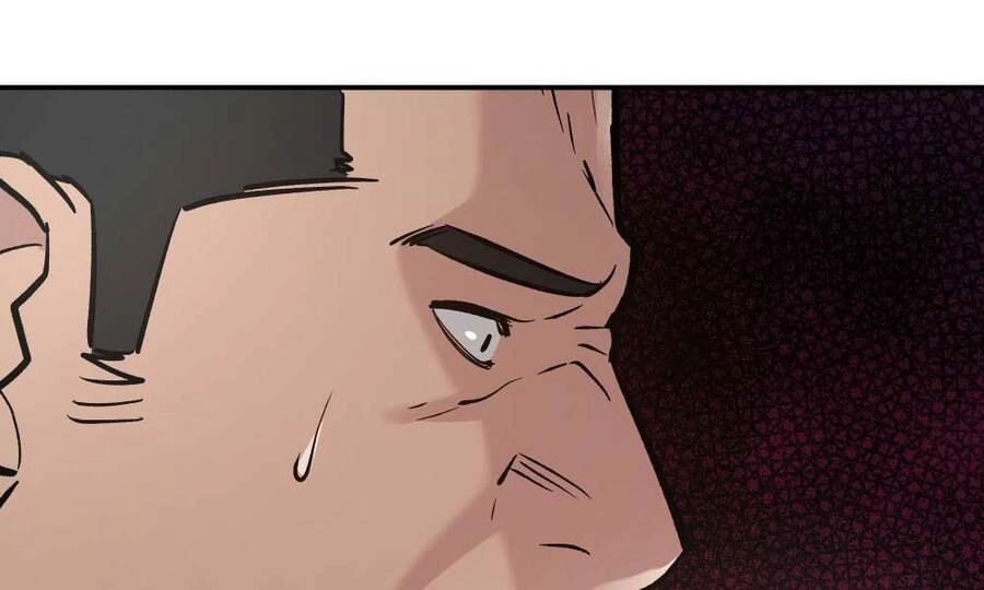 Giang Hồ Thực Thi Công Lý Chapter 15 - 145