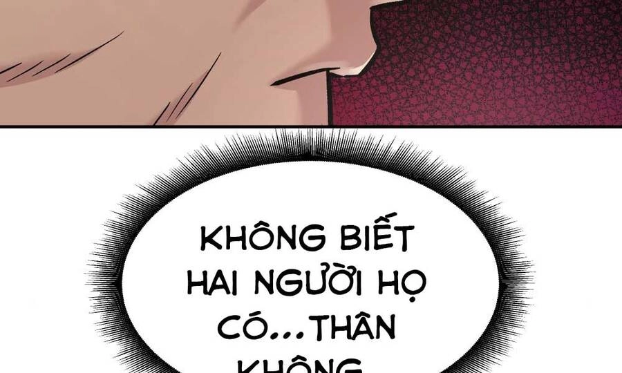 Giang Hồ Thực Thi Công Lý Chapter 15 - 146
