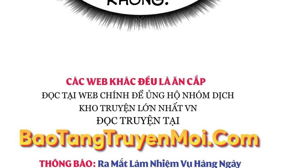 Giang Hồ Thực Thi Công Lý Chapter 15 - 147