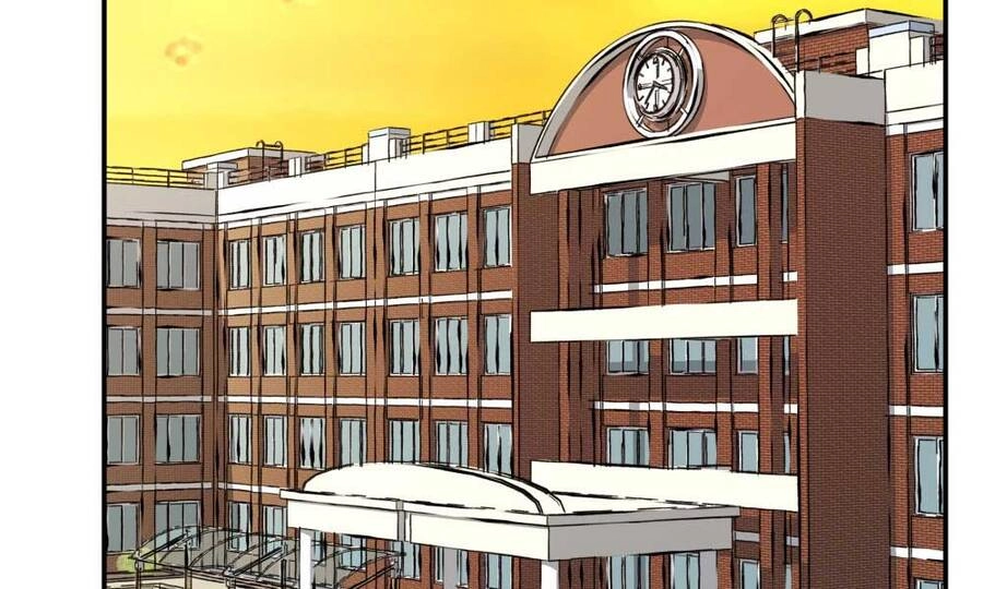 Giang Hồ Thực Thi Công Lý Chapter 15 - 150