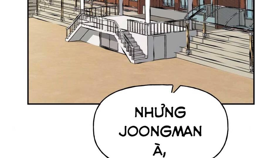 Giang Hồ Thực Thi Công Lý Chapter 15 - 151