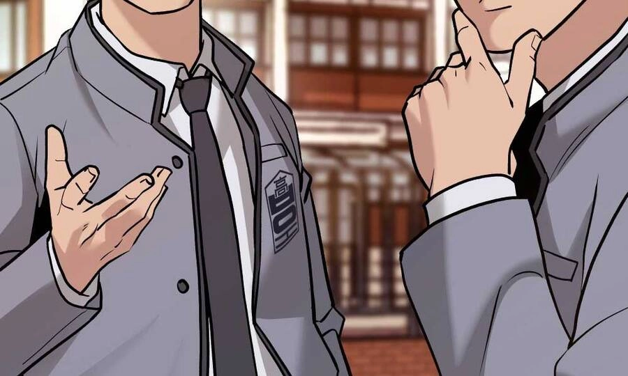 Giang Hồ Thực Thi Công Lý Chapter 15 - 154