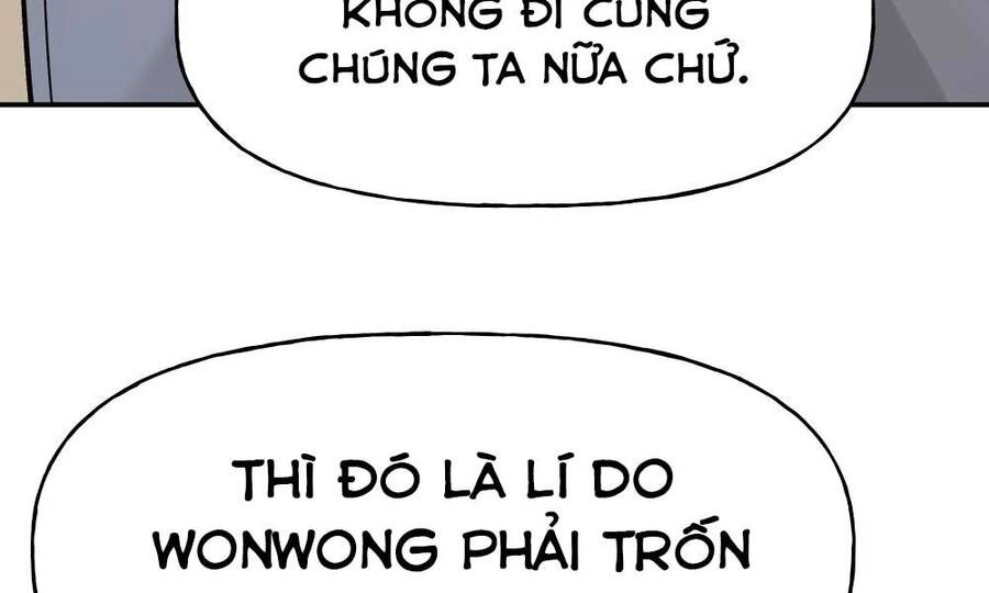 Giang Hồ Thực Thi Công Lý Chapter 15 - 156