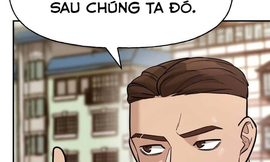 Giang Hồ Thực Thi Công Lý Chapter 15 - 157