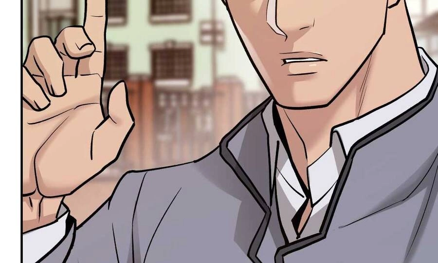 Giang Hồ Thực Thi Công Lý Chapter 15 - 158