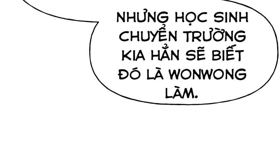 Giang Hồ Thực Thi Công Lý Chapter 15 - 160