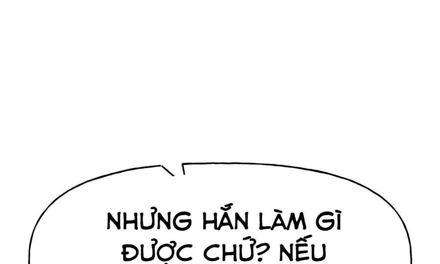 Giang Hồ Thực Thi Công Lý Chapter 15 - 161