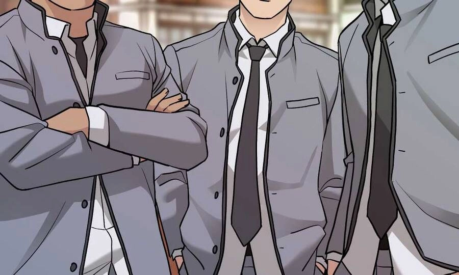 Giang Hồ Thực Thi Công Lý Chapter 15 - 163