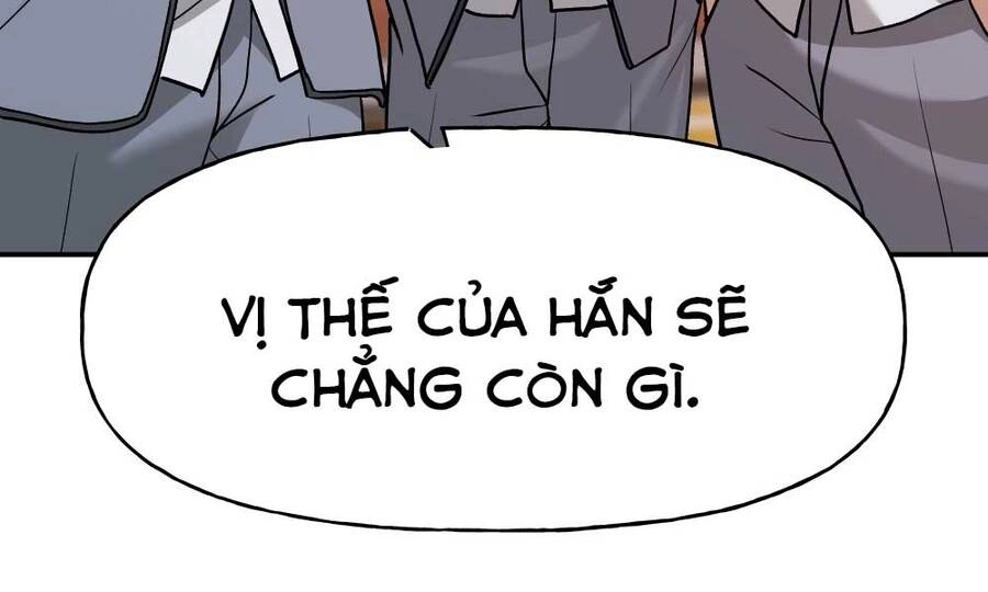 Giang Hồ Thực Thi Công Lý Chapter 15 - 164