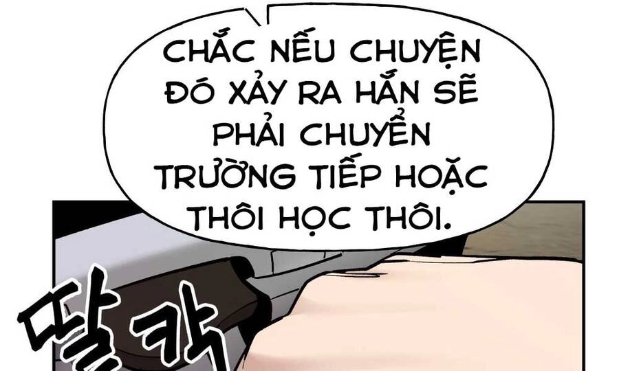 Giang Hồ Thực Thi Công Lý Chapter 15 - 166
