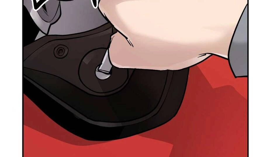 Giang Hồ Thực Thi Công Lý Chapter 15 - 167