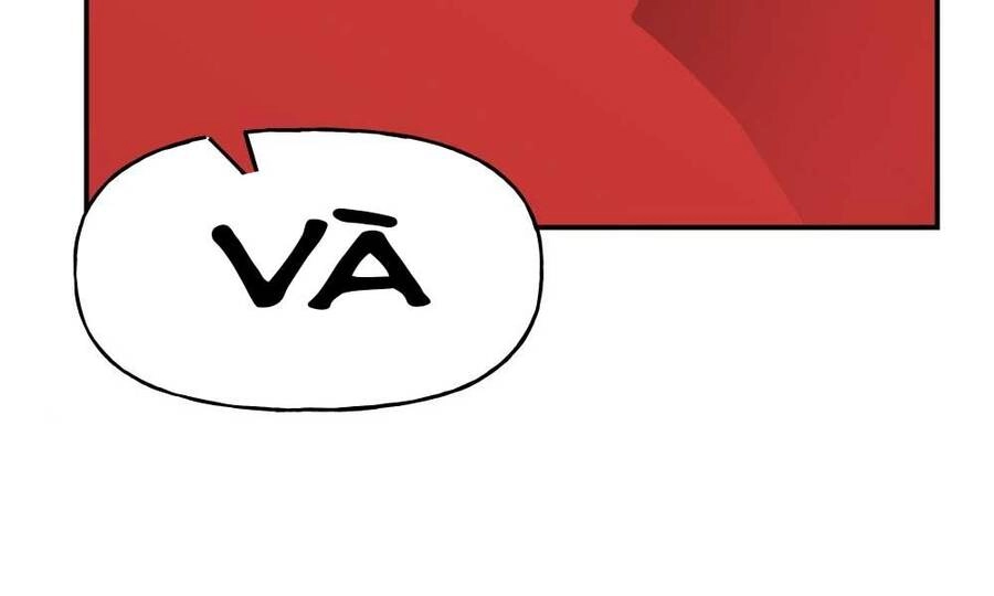 Giang Hồ Thực Thi Công Lý Chapter 15 - 168