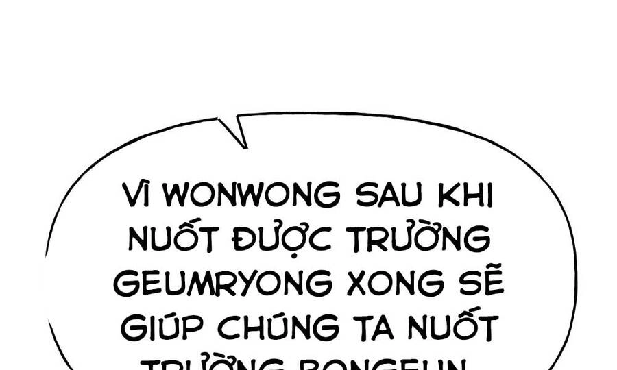 Giang Hồ Thực Thi Công Lý Chapter 15 - 169