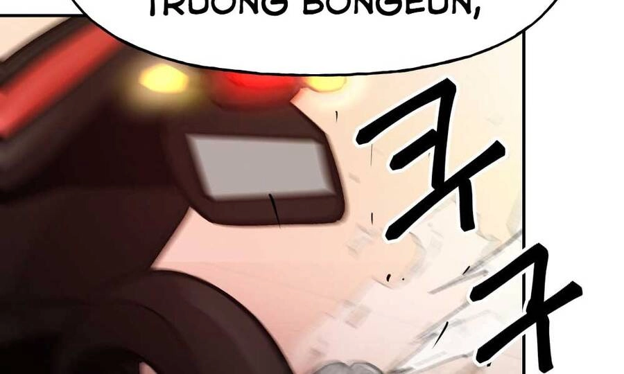 Giang Hồ Thực Thi Công Lý Chapter 15 - 170