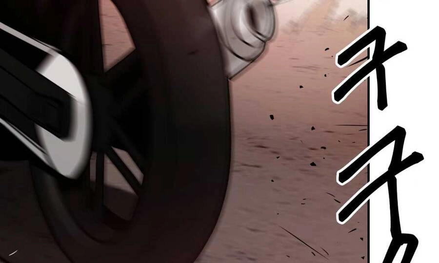 Giang Hồ Thực Thi Công Lý Chapter 15 - 171